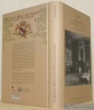 La bibliothèque de Castella de Delley. Son histoire et son catalogue. Edité par Silvia Zehnder-Jörg.. BOSSON, Alain.
