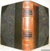 La tentation de Saint Antoine. Appendice, versions de 1849 et de 1856. Oeuvres complètes.. FLAUBERT, Gustave.