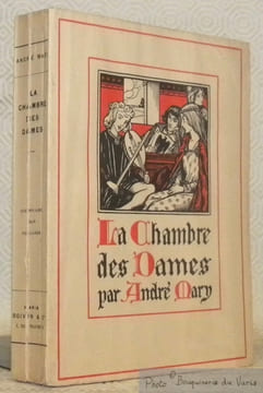 La Chambre des Dames ou il est devisé de la Pucelle à la Rose ou Guillaume de Dole, de Pyrame et Thisbé, d’Amadas et Idoine, de La Chatelaine, de ...
