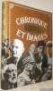 Les années de la reprise 1951-1952-1953. Chronique et Images 5. Collection dirigée par André Eiselé avec la collaboration de Claude Torracinta.. 