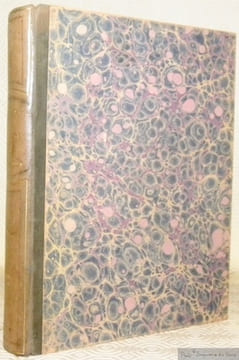 Gustave le mauvais sujet. Illustrations de Joseph Hémard.. KOCK, Paul de.