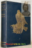 Tales of the birds. With illustrations by Bryan Hook, 2nd Edition.. WARDE FOWLER, W.
