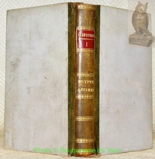 Abrégé de l’Histoire Universelle, ancienne et moderne, à l’usage de la jeunesse. Avec cent cinquante cartes ou gravures 47 Tomes en quatre séries. ...