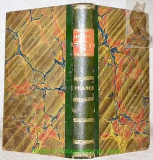 Abrégé de l’Histoire Universelle, ancienne et moderne, à l’usage de la jeunesse. Avec cent cinquante cartes ou gravures 47 Tomes en quatre séries. ...