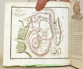 Abrégé de l’Histoire Universelle, ancienne et moderne, à l’usage de la jeunesse. Avec cent cinquante cartes ou gravures 47 Tomes en quatre séries. ...