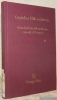 Logisches Philosophieren. Festschrift f&uuml;r Albert Menne zum 60. Geburtstag. Mit einleitenden Erinnerungen von I. M. Bochenski. Zweite, um eine ...