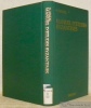 Manuel d'études byzantines. Traduit de l’allemand par Claude Detienne.. MAZAL, Otto.