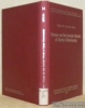 Essays on the Jewish World of Early Christianity. Novum Testamentum et Orbis Antiquis 14.. HORST, Pieter W. van der.