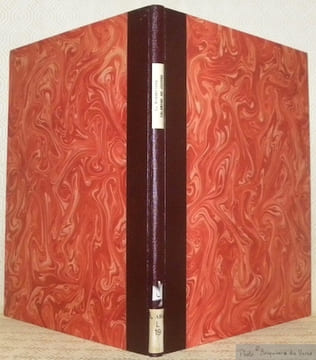 Salamine de Chypre IX: Céramiques hellénistiques, romaines et byzantines. Dessins de Jean Chevalier, Patrick Desfarges, Joud Saad.. DIEDERICHS, ...