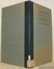 Coriolanus. A Facsimile of the First Folio Text. With an Introduction by J. Dover Wilson and a list of Modern Readings.. SHAKESPEARE, William.