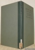 A You Like It. A Facsimile of the First Folio Text.. With an Introduction by J. Dover Wilson and a list of Modern Readings.. SHAKESPEARE, William.