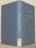 Authors and Texts in Byzantium.. KAZHDAN, Alexander.