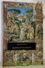 Saints et patrons. Les premiers moines de Lérins. Centre de Recherches d’Histoire Ancienne, volume 84.. NOUAILHAT, René.