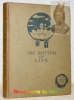 Wisdom of the East. The Rythme of the Life. Based on the philosophy of Lao-Tse. Translated by M.E.Reynold.. BOREL, Henri.