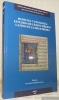 Medicina y filologia. Estudios de léxico médico latino en la edad media. Fédération Internationale des Instituts d’Etudes Médiévales. Textes et Etudes ...