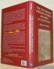 The Old English Version of Bede's Historia Ecclesiastica.. ROWLEY, Sharon M.