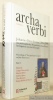 Johannes Duns Scotus 1308 - 2008: Die philosophischen Perspektiven seines Werkes. Investigations into his Philosophy. Proceedings of The Quadruple ...