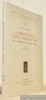 La disfatta della flotta spagnola 1588. Due commentari autografi inediti a Cura di Maria Crino. Accademia Toscana di Scienze e Lettere, La Colombaria, ...