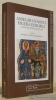 Anselmo d'Aosta, figura europea. Convegno di Studi, Aosta 1988. Collezione Di Fronte e Attraverso. Biblioteca di Cultura Medievale. BIFFI, Inos. - ...