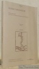 Schede Umanistiche. Rivista semestrale dell’Archivio Umanistico Rinascimentale Bolognese. Nuova serie 1991 / n. 1.. 