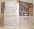 Anglo-Saxon Farms and Farming. Medieval History and Archeology.. Banham, Debby. - Faith, Rosamond.