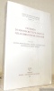 Catalogo di manoscritti filosofici nelle biblioteche italiane. Volume 10: Arezzo, Borgomanero, Novara, Palermo, Pavia, Sansepolcro, Siena, Stresa. ...