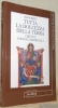 Tutta la dolcezza della terra. Cristo e monaci medievali. Biblioteca di Cultura Medievale.. BIFFI, Inos.