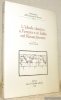L’ideale classico a Ferrara e in Italia nel Rinascimento. A cura di Patrizia Castelli. Pubblicazioni dell’Università di Ferrara VII.. 