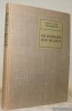 Die Wohnung der Neuzeit. Mit zweihundertachtundzwanzig Abbildungen und Grundrissen sowie sechzehn farbigen Tafeln.. Haenel, Erich. - Tscharmann, ...