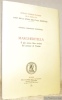 Margheritella. Il più antico liber iurium del comune di Viterbo. Istituto Storico Italiano per il Medio Evo. Fonti per la storia dell’Italia ...