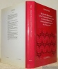 Medieval and Renaissance Letter Treatises and Form Letters. A Census of Manuscripts Found in Eastern Europe and the Former U.S.S.R. Davis Medeival ...