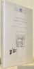 Suppletio Defectuum Book I. Alexander Neckam on plants, birds and animals. Collection Per Verba, Testi Mediolatini con Traduzione, 12, Fondazione Ezio ...