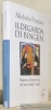 Ildegarda di Bingen. Maestra di sapienza nel suo tempo e oggi. Collezione Le vie della Sapienza.. PEREIRA, Michela.