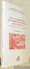 Per la valorizzazione del patrimonio culturale della campania. Il contributo degli studi medio- e neo-latini. Collezione Latinae Humanitatis Itinera ...