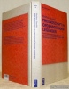 Freundschaft in Ordensgründerlegenden. Funktionen legendarischen Erzählens in lateinischen und volkssprachlichen Texten des Mittelalters. Quellen und ...