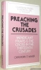 Preaching the Crusades. Mendicant Friars and the Cross in the Thirteenth Century. Cambridge Studies in Medieval Life and Thought.. MAIER, Christoph T.