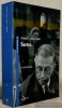 Sartre. Traduzione di Oreste del Buono. Collezione La Cultura 41.. COHEN-SOLAL, Annie.
