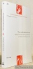 Non recedet memoria eius. Beiträge zur Lateinischen Philologie des Mittelalters im Gedenken an Jakob Werner, 1861 - 1944. Lateinische Sprache und ...