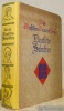 Des Mystikers Heinrich Seuse: Deutsche Schriften. Vollständige Ausgabe auf Grund der Handschriten. Eingeleitet, übertragen und erläutert.. KELLER, ...