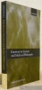Emotions in Ancient and Medieval Philosophy.. KNUUTTILA, Simo.