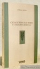 Gioacchino da Fiore e i cronisti medievali. Collezione Historica 1.. PISPISA, Enrico.