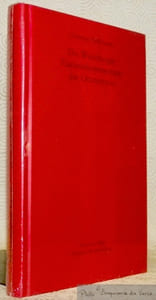 Die Würzburger Paulinenkommentare der Ottonenzeit. Monumenta Germaniae Historica, Studien und Texte, Band 47.