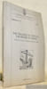 The Tragedie of Othello, The Moore of Venice. Atti del Convegno - Gargano 25-30 marzo 1984. Universit&eacute; degli Studi di Milano, Ricerca Scientifica ed ...