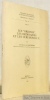 Les Ordines, les ordinaires et les cérémoniaux. Typologie des Sources du Moyen Âge Occidentale, Fasc. 56, A - VI.A1*.. MARTIMORT, Aimé-Georges.
