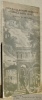 Tipografie romane promosse dalla Sante Sede. Mostra di edizioni.. MARTIMORT, Aimé-Georges.