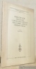 Indice dei nomi, dei luoghi e delle cose notevoli nelle opere latine di Giordano Bruno. Istituto Nazionale di Studi sul Rinascimento, Qauderni di ...