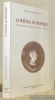 La poética de Propercio. Autobiografia artistica del Calimaco romano. Premessa di Paolo Fedeli.. HERNANDEZ, Arturo Alvarez.