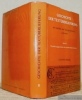 Geschichte der Textüberlieferung der antiken und mittelalterlichen Literatur. Band II. Überlieferungsgeschichte der mittelalterlichen Literatur.. 