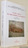 Le città campane fra tarda antichità e alto medioevo. Centro Interuniversitario per la Storia della Città campane nel Medioevo, Quaderni 2.. VITOLO, ...