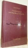 Schwabenspiegel und Augsburger Stadtrecht. Monumenta Germaniae Historica. Schriften. Band 73.. Wüstholf, Lucas.